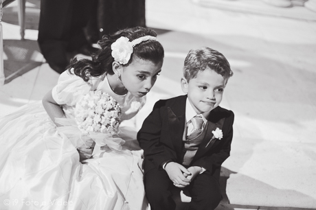 Casamento Mansão da Colina